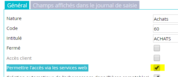 jrnl_ibiza.png