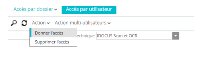 Acc_s.png