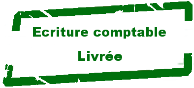 preaff_deliv.png