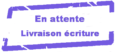 preaff_deliv_pending.png