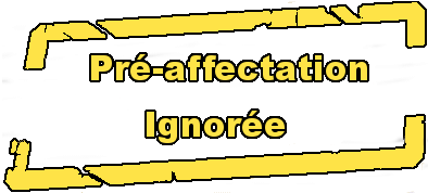 preaff_ignored.png
