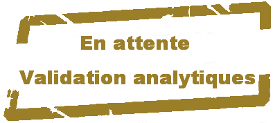 compta_analytics.png