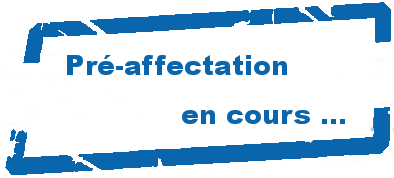 preaff_pending.png