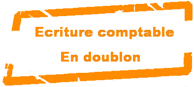 preaff_dupl.png