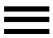 Capture_du_2018-01-08_16_46_36.png
