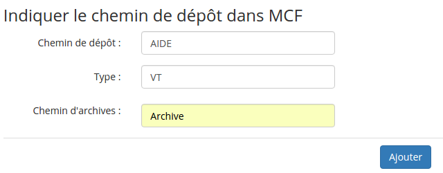 _1.png
