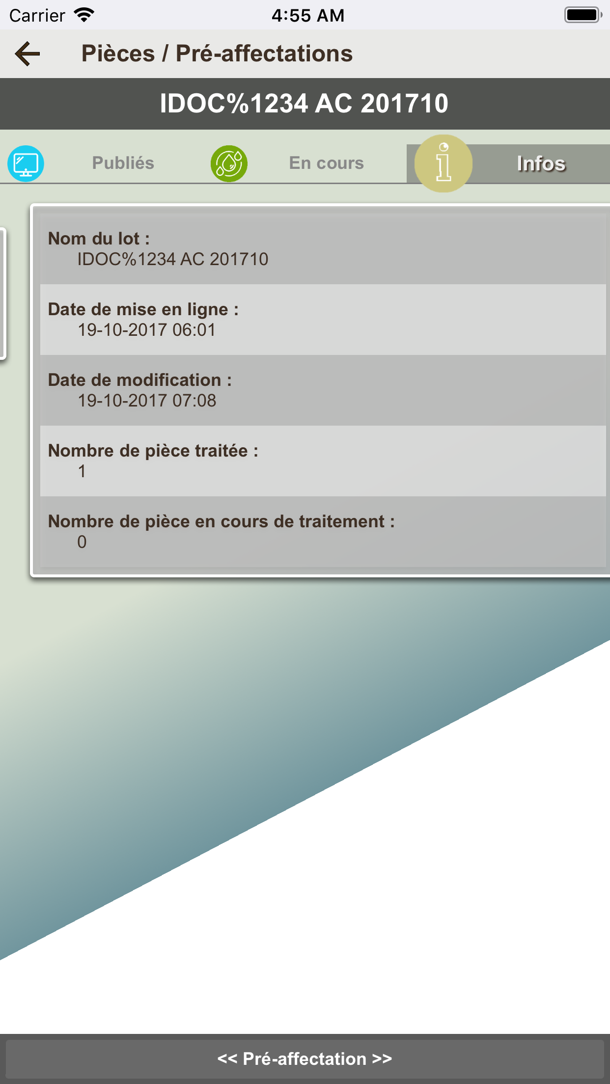 Simulator_Screen_Shot_-_iPhone_6s_Plus_-_2019-12-09_at_04.55.50.png