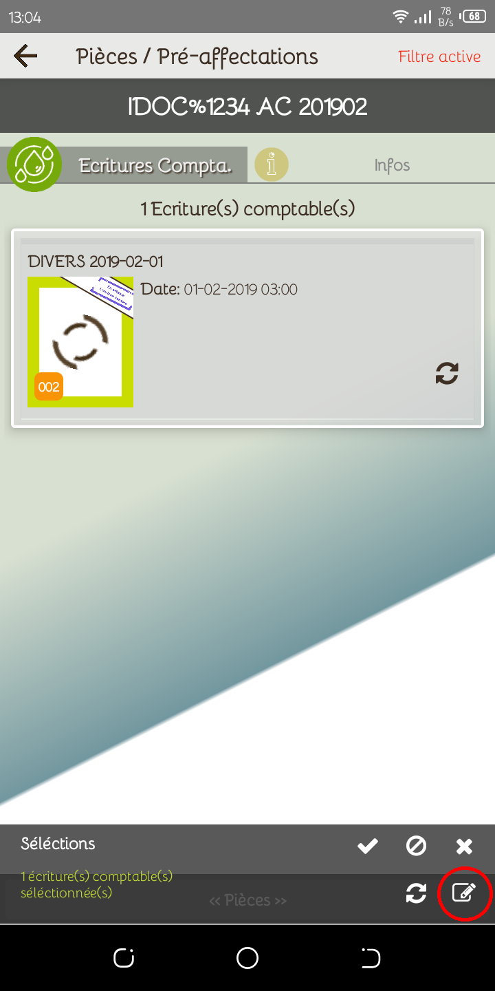 Screenshot_20191210-130501.png