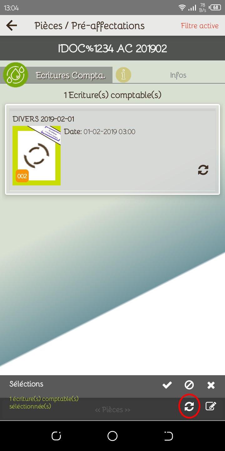 Screenshot_20191210-130501__1_.png