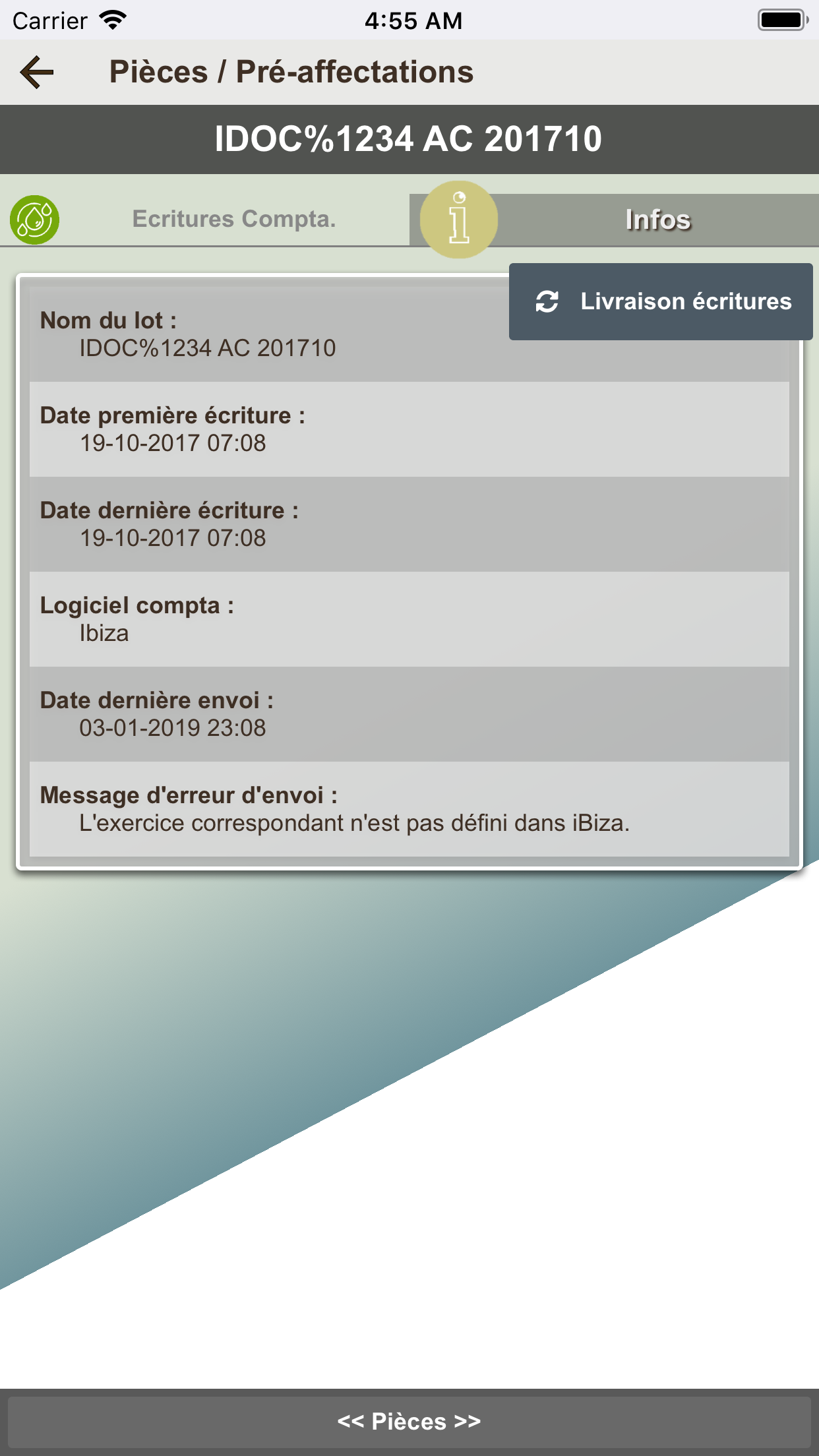 Simulator_Screen_Shot_-_iPhone_6s_Plus_-_2019-12-09_at_04.56.03.png