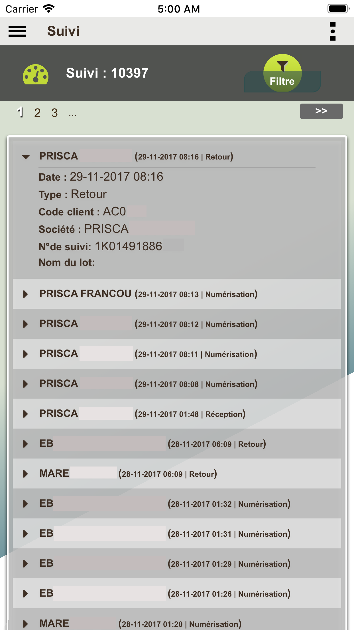 Simulator_Screen_Shot_-_iPhone_6s_Plus_-_2019-12-09_at_05.00.06.png
