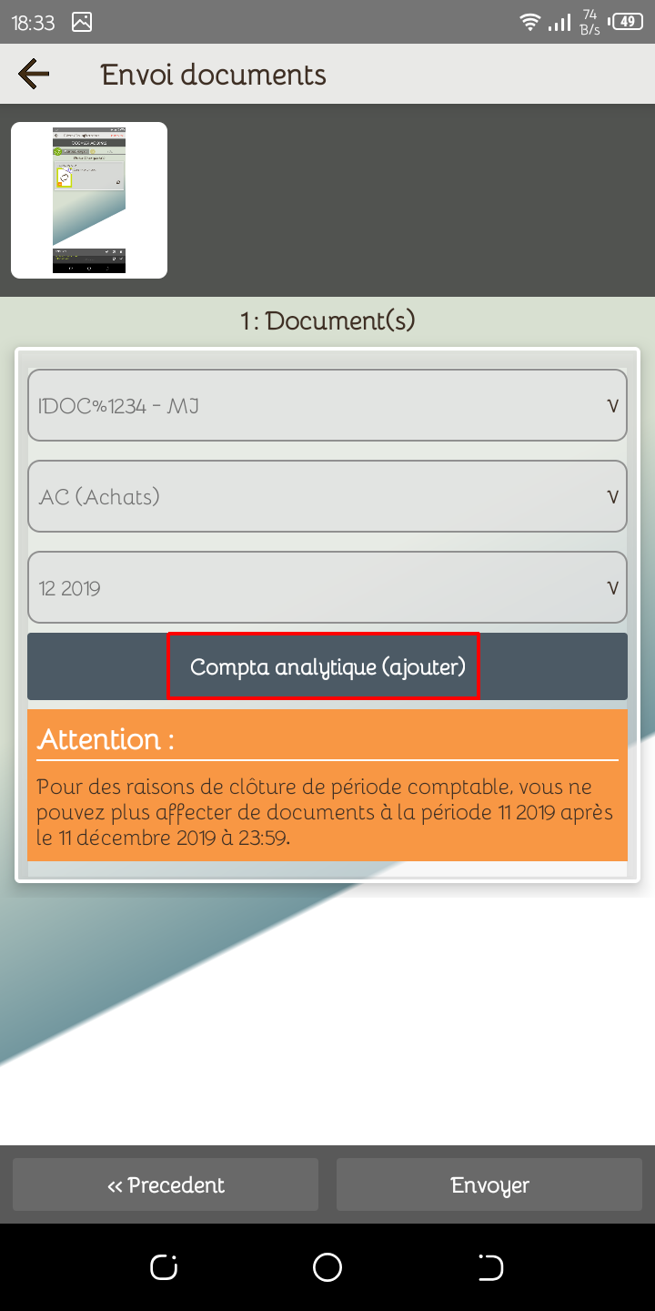 Screenshot_20191210-183336.png