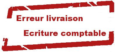 preaff_err.png