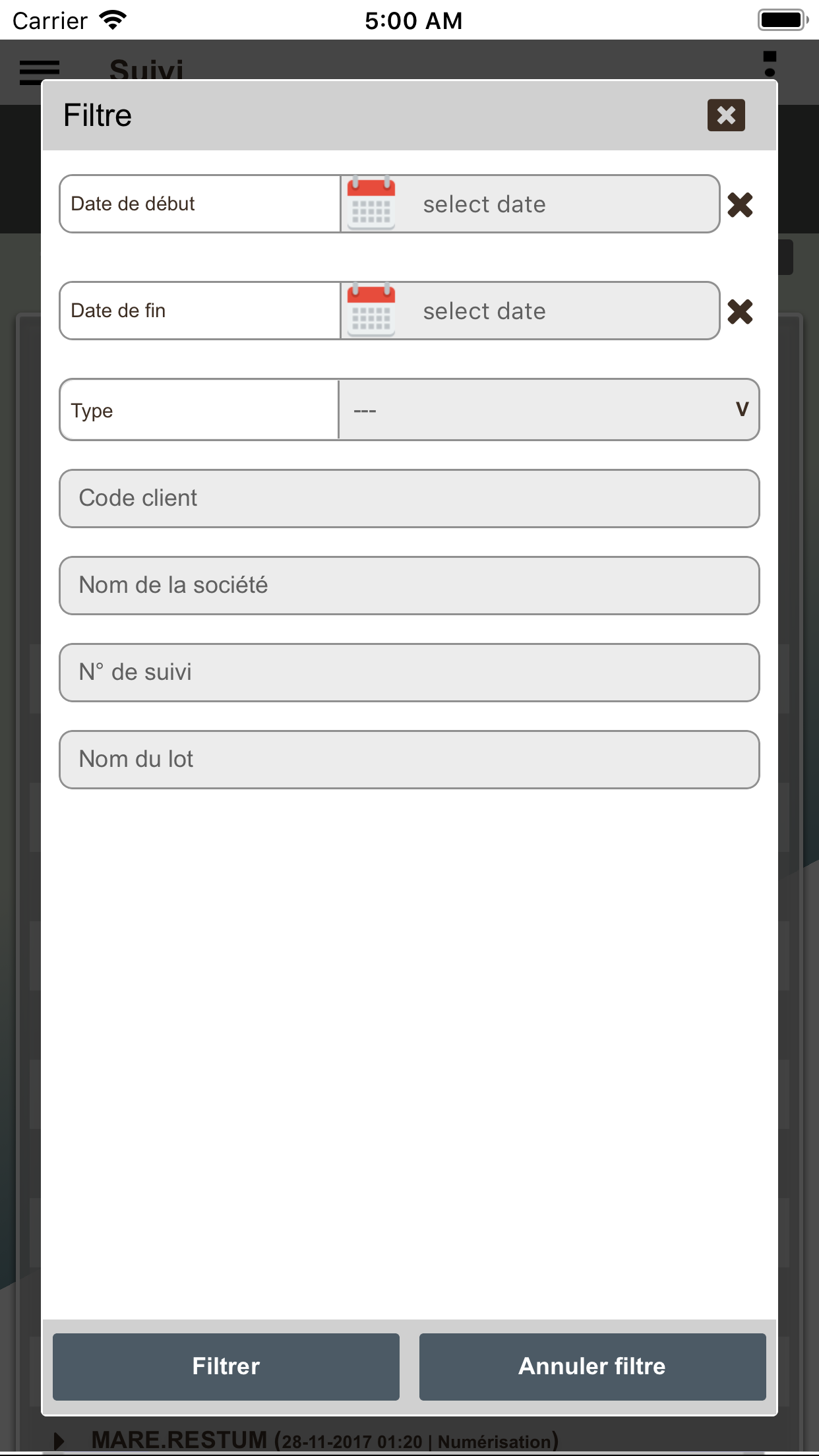 Simulator_Screen_Shot_-_iPhone_6s_Plus_-_2019-12-09_at_05.00.17.png