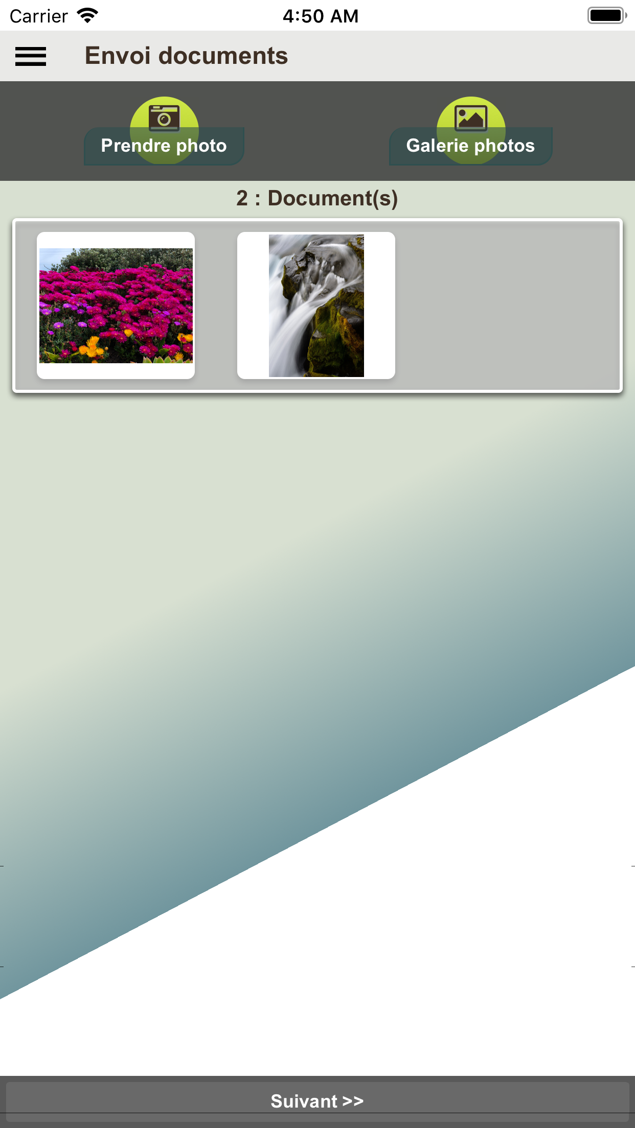 Simulator_Screen_Shot_-_iPhone_6s_Plus_-_2019-12-09_at_04.51.00.png