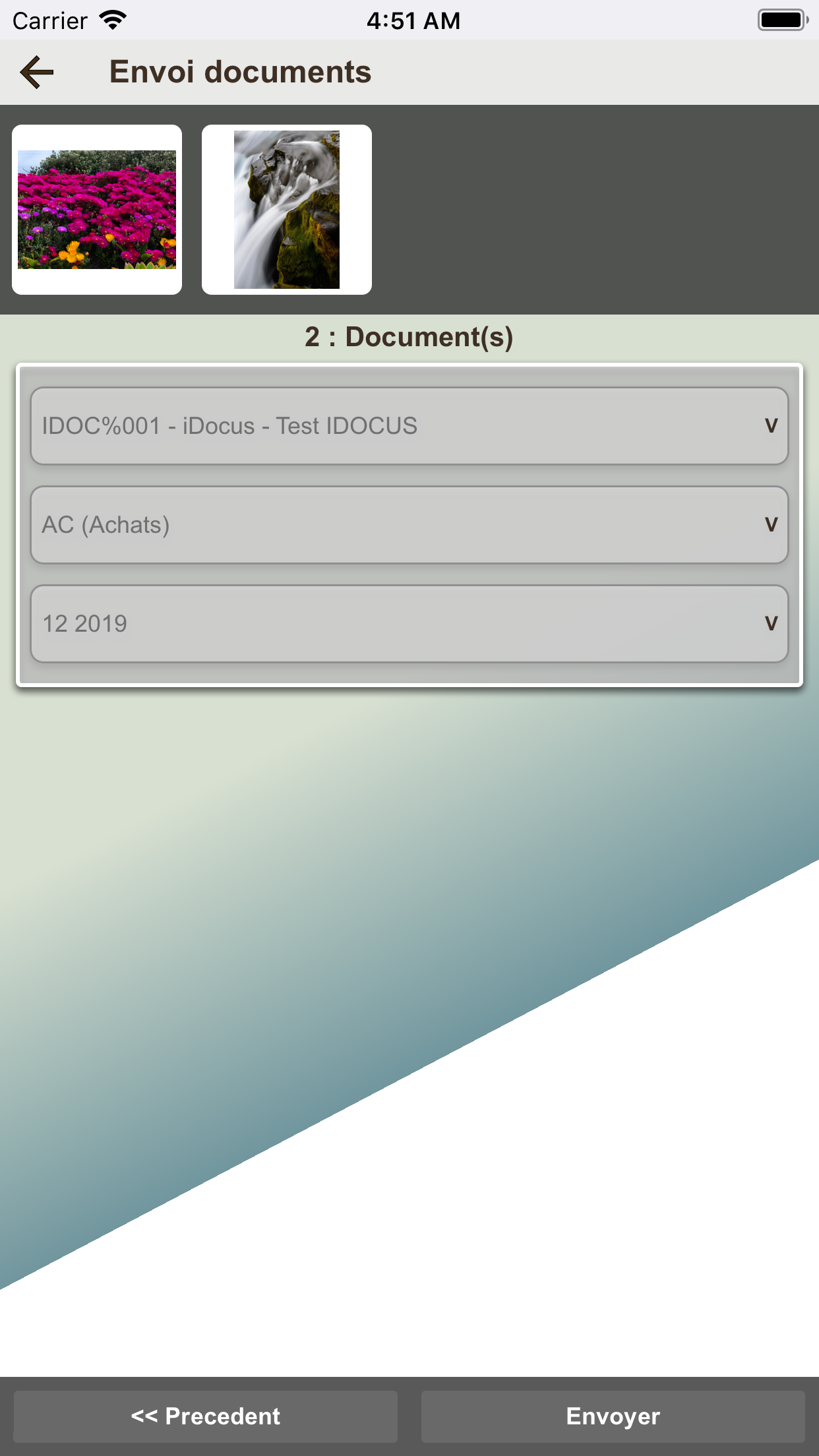 Simulator_Screen_Shot_-_iPhone_6s_Plus_-_2019-12-09_at_04.52.03.png