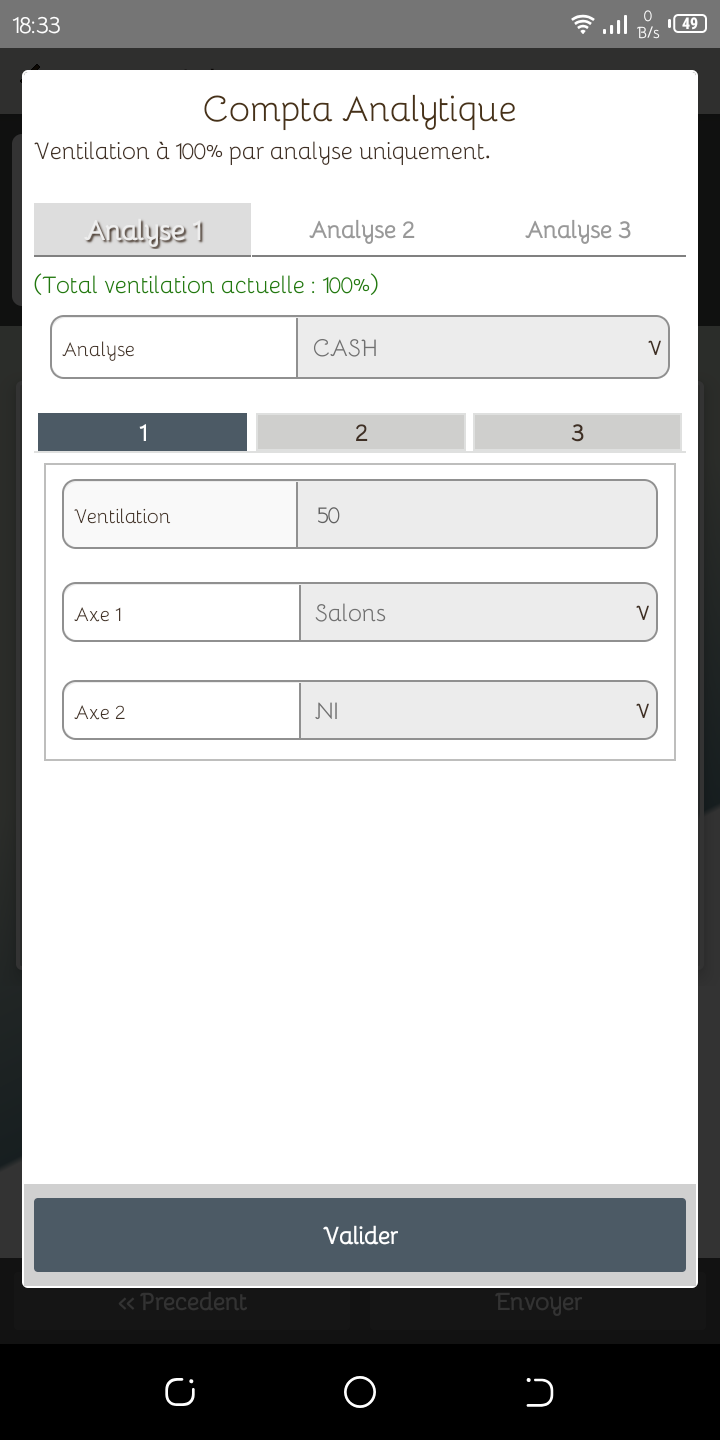 Screenshot_20191210-183356.png