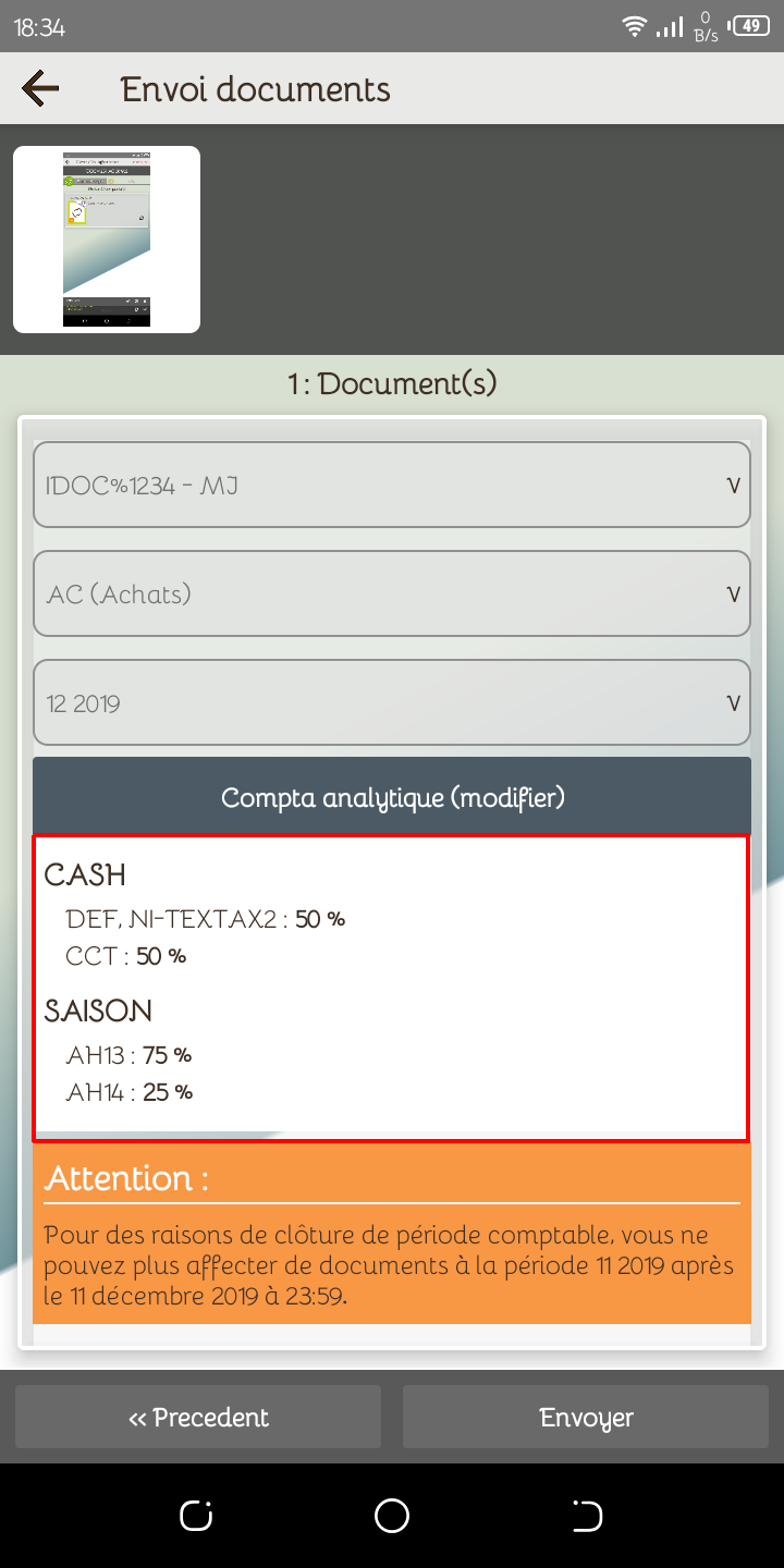 Screenshot_20191210-183455.png