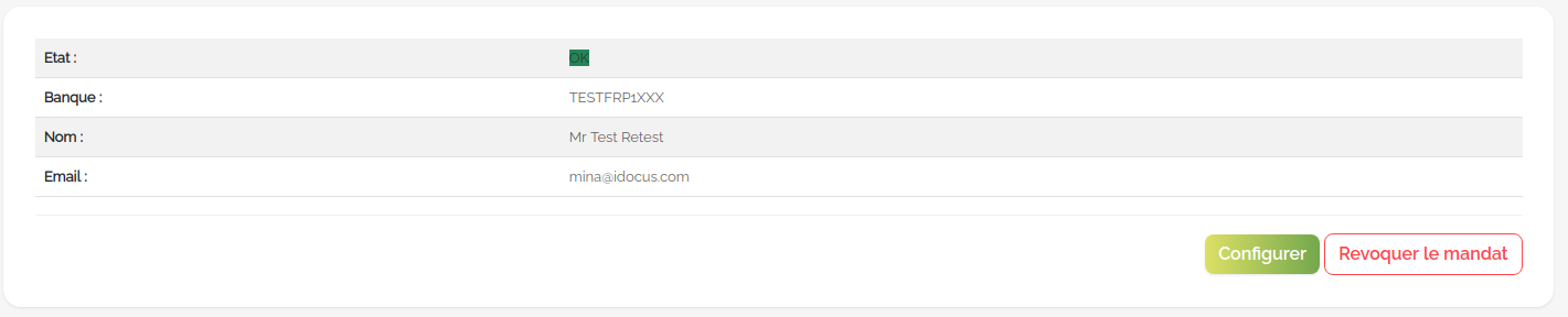 p_005.png