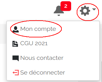 MCT_001.png