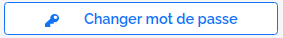 MCT_002.png