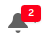 CLC.png