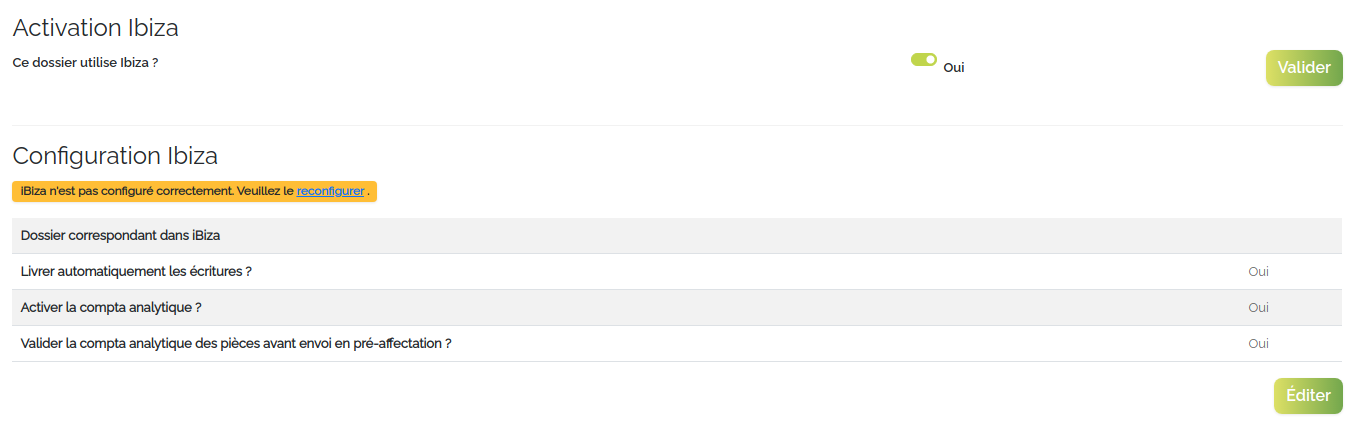 LOG_001.png