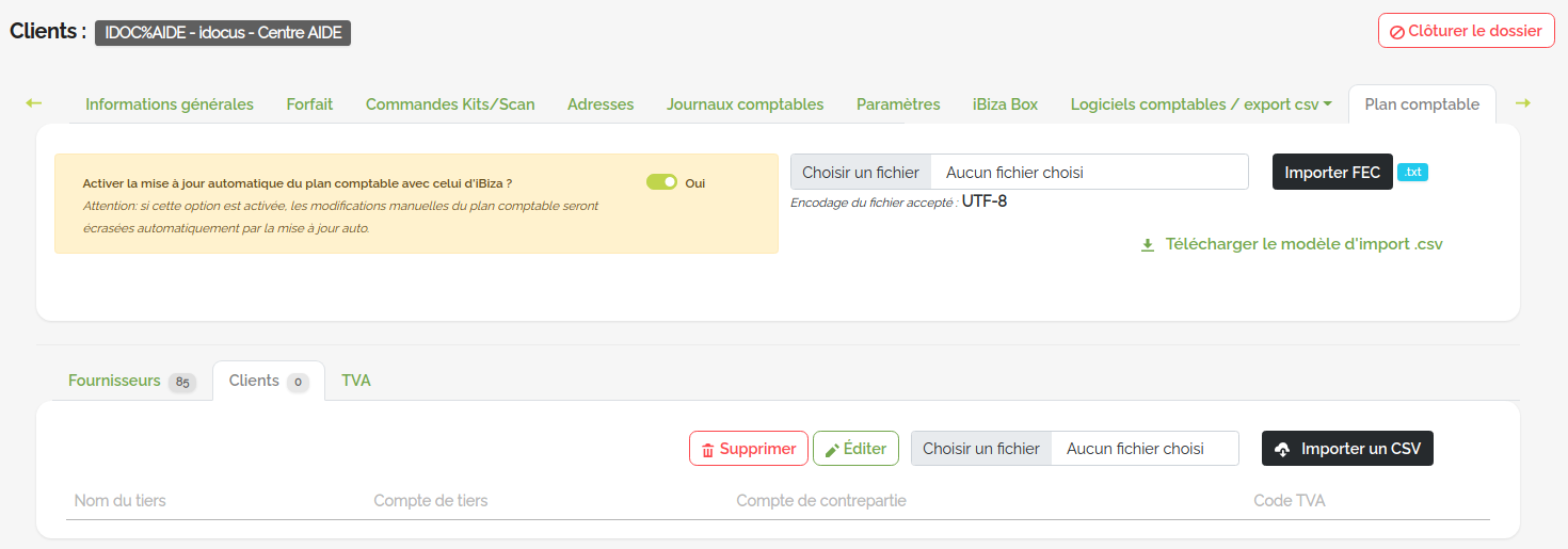 PLN_001.png