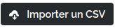 EDT_003.png
