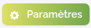 PRM.png