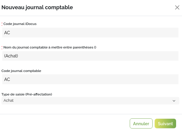 JRN_001.png