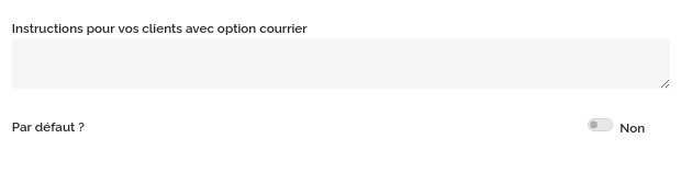 JRN_005.png
