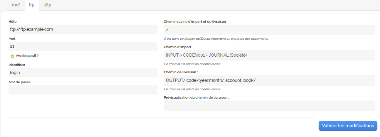 SCK_005.png
