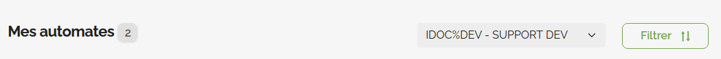 AUT_002.png