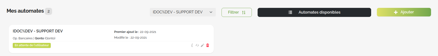 AUT_003.png