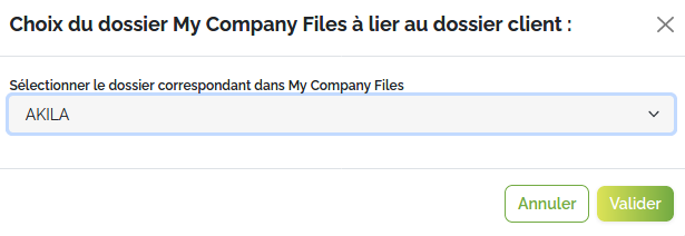 MCF_002.png