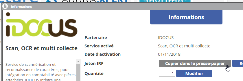 _3.png