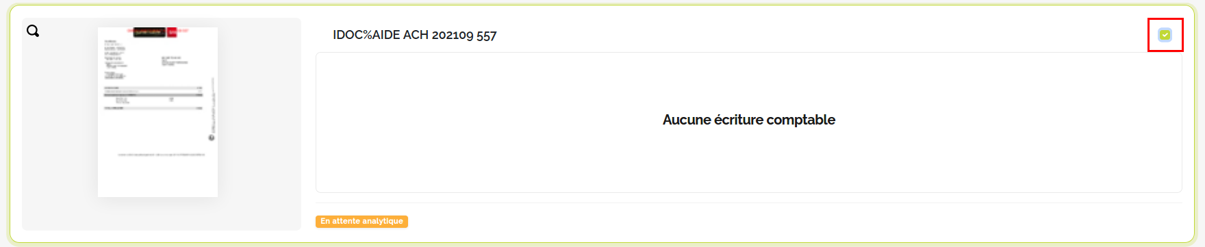 ANL_008.png