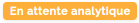 ANL_007.png