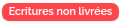 PRE_001.png