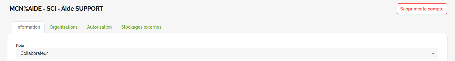 MLT_004.png