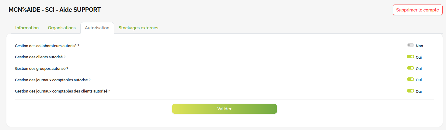MLT_003.png