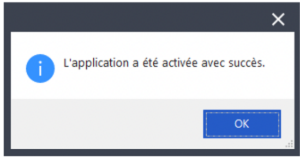 SGE_004.png