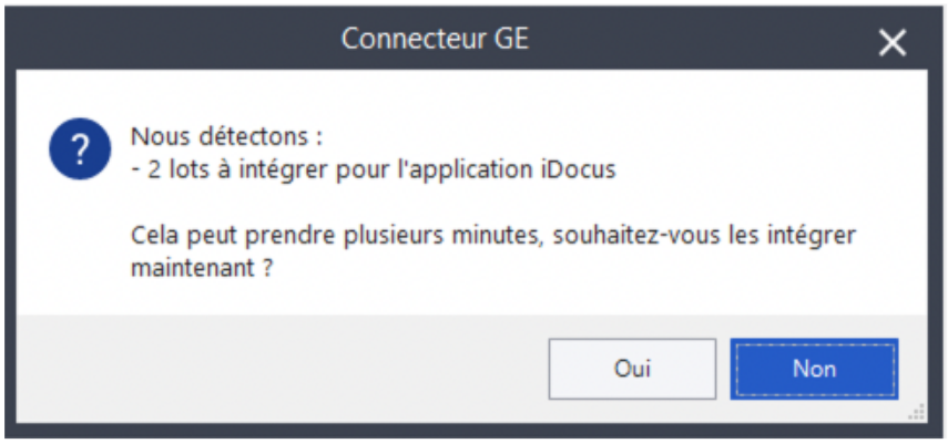 SGE_009.png