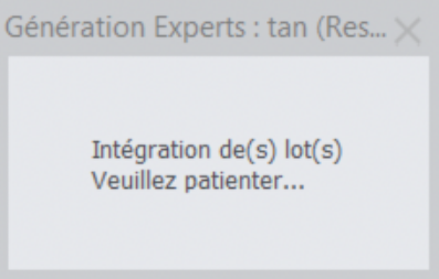 SGE_010.png