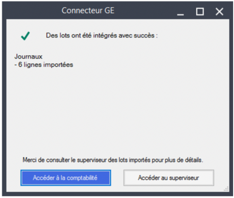 SGE_012.png