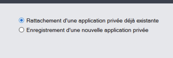 SEG_017.png